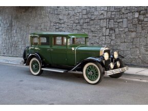 1929 Buick Model 27 for sale 101660809
